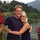 tracey_schween