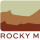 Rocky Mountain Exteriors