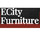ECity Furniture