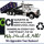 cciwasterecycling_serviceinc