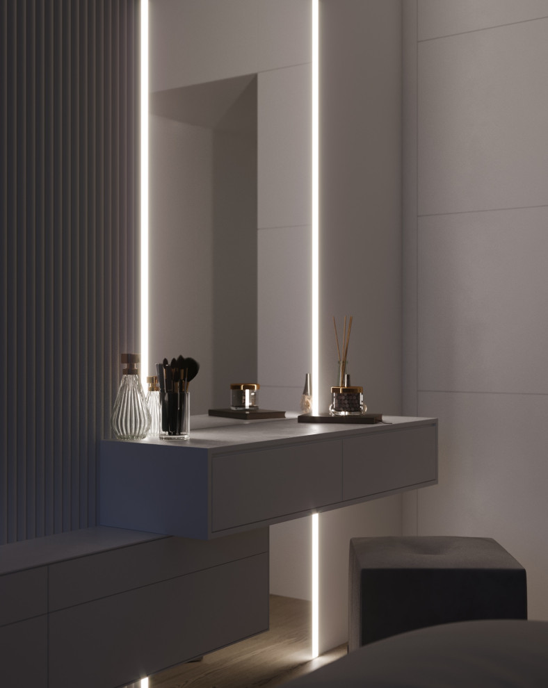 ЖК Рассказово