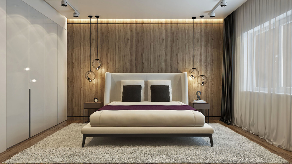 КП Бристоль