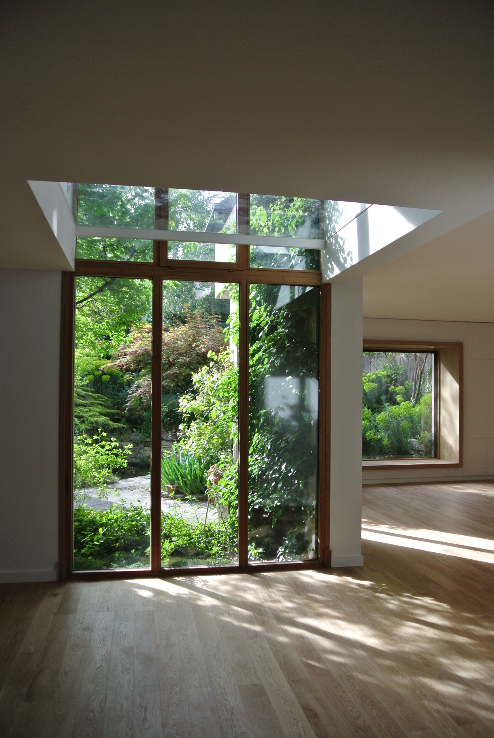 Maison Meudon