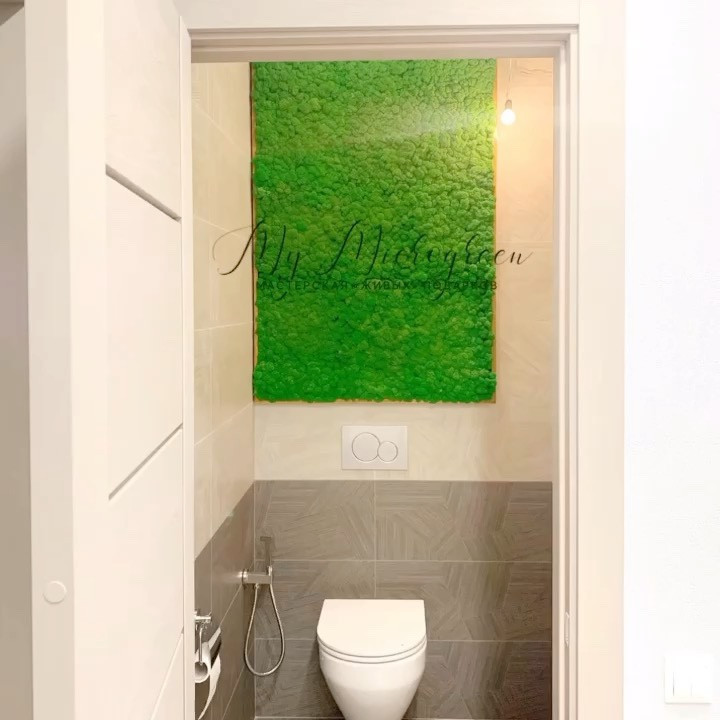 joined_video_c1fb11c452c64d73974b8a7600db247a.mp4