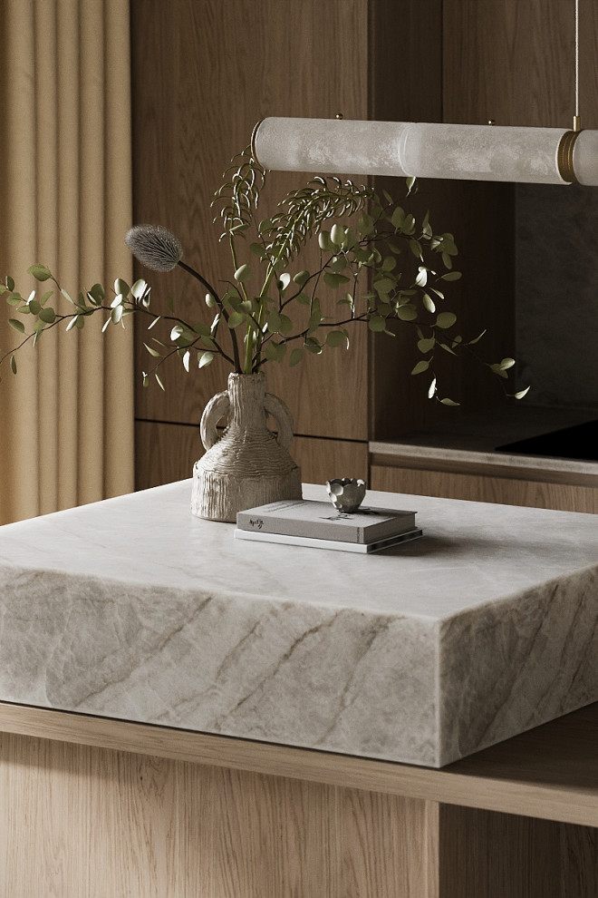 Квартира в ЖК Red Side Москва