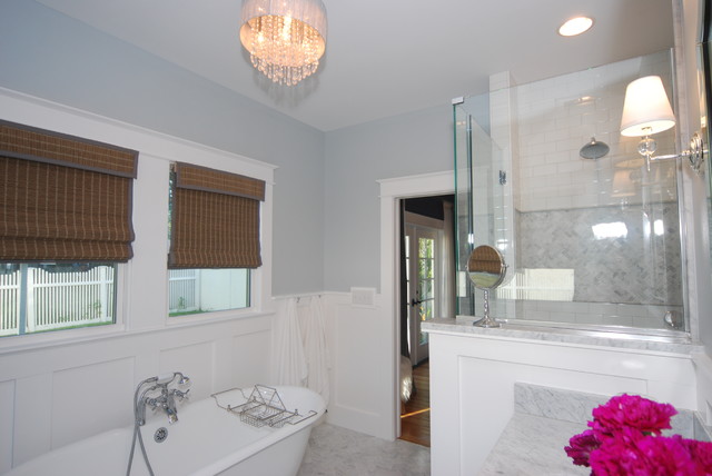 JS Renovation craftsman-salle-de-bain