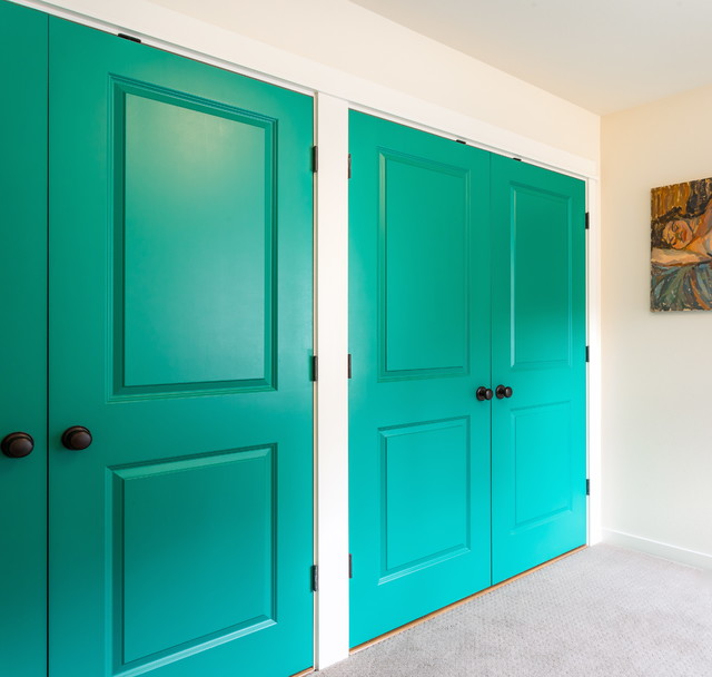 Redmond Redo - Transitional - Seattle - by Design Harmony