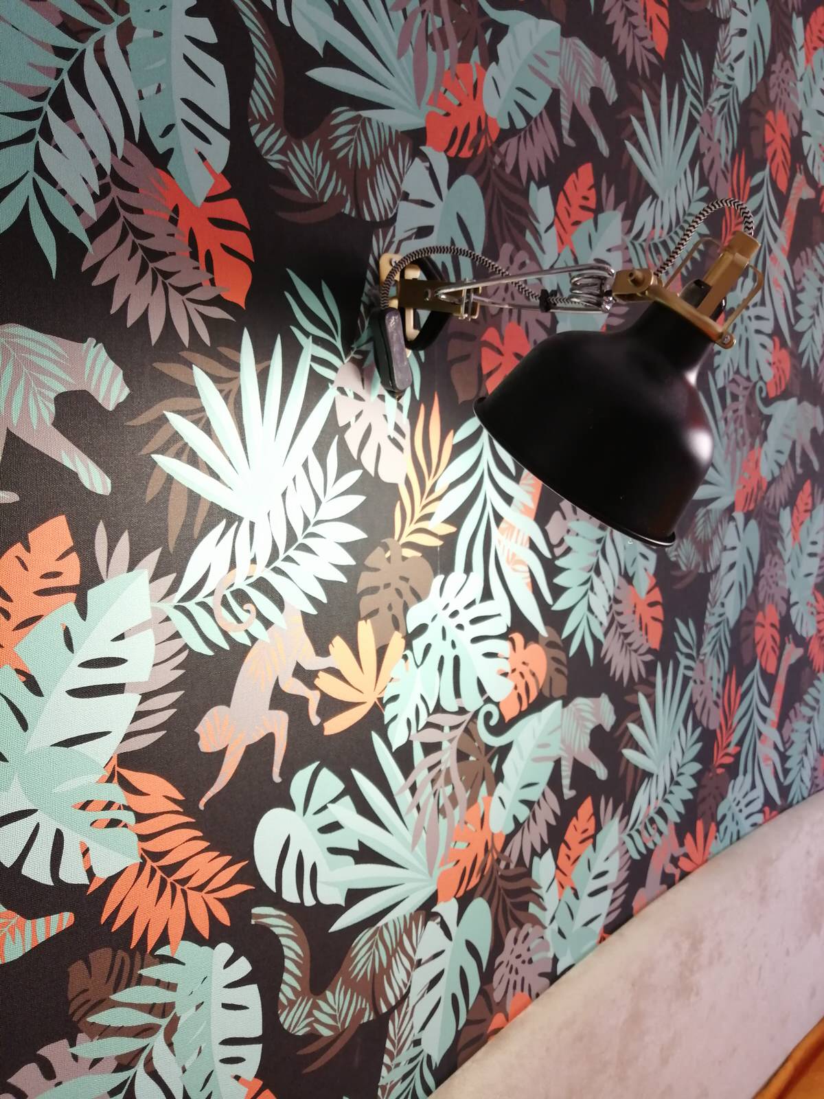 Квартира на ул. Пушкина