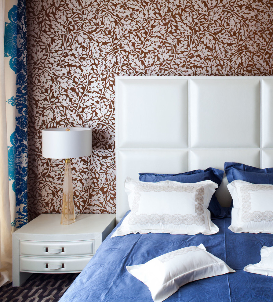 Японская гравюра