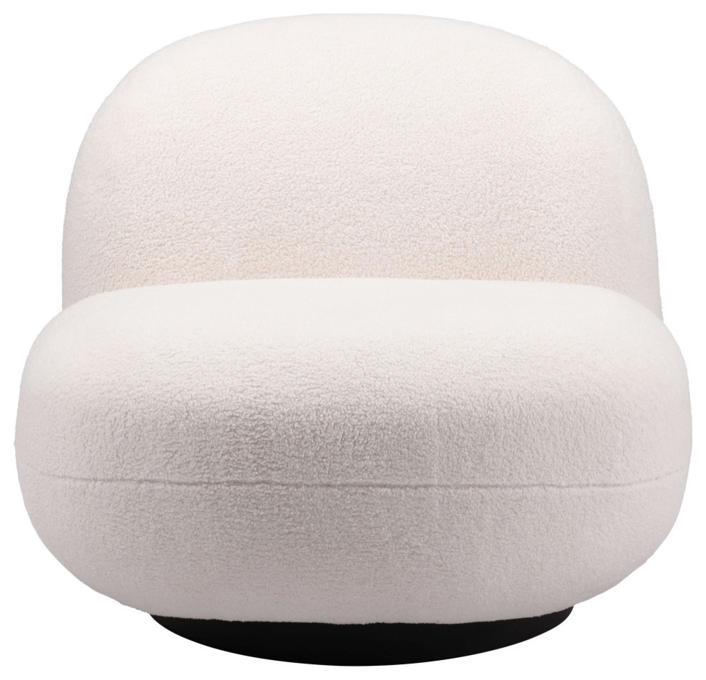 Jasper Accent Chair Burnt Orange Transitional Armchairs And Accent