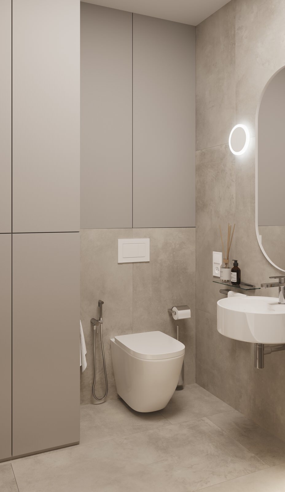 Комфортный оникс