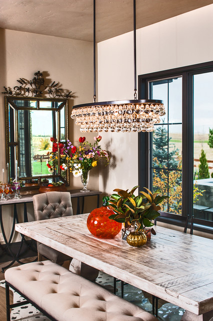 Harmony contemporary-matplats