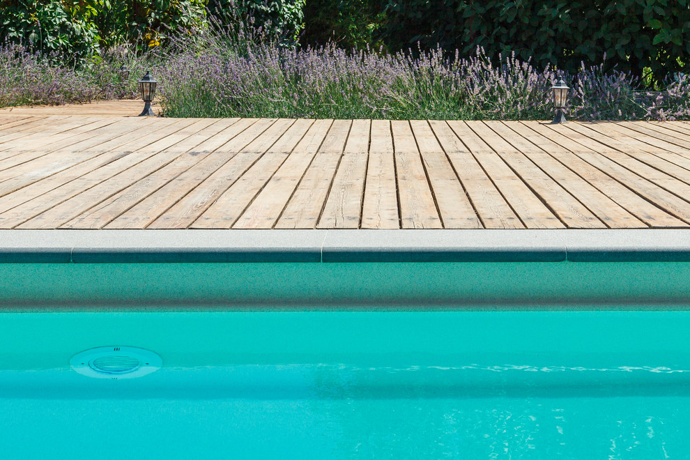 Бассейн.Территория.Частный дом.