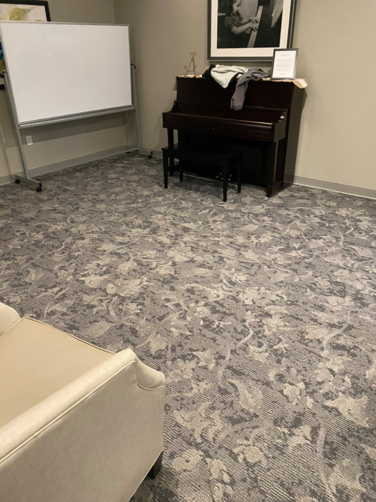 Oakmont Alzheimer's Facility