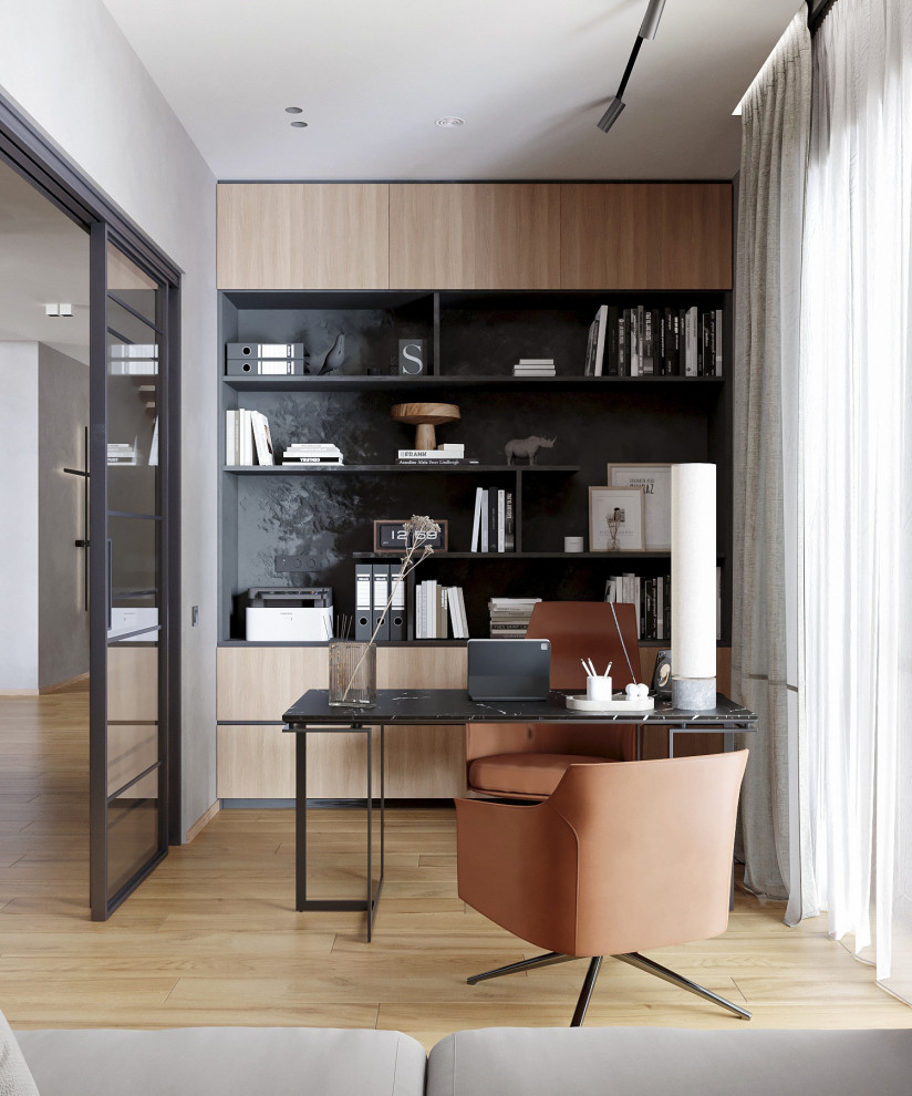 Сестроречье ч3