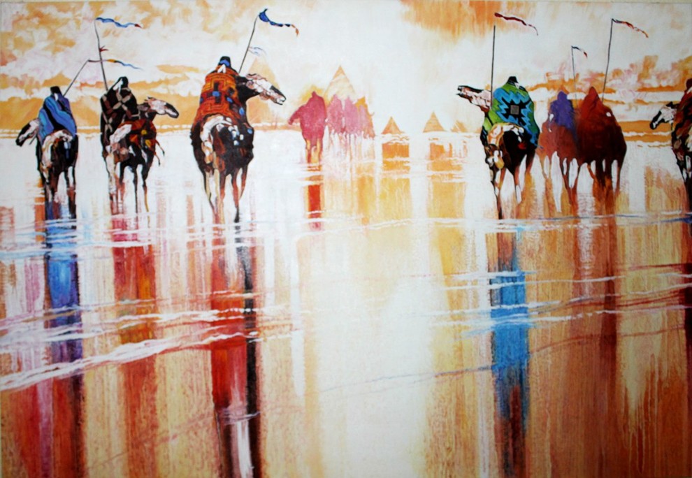 Копия на работу Bruce Nowlin (1)