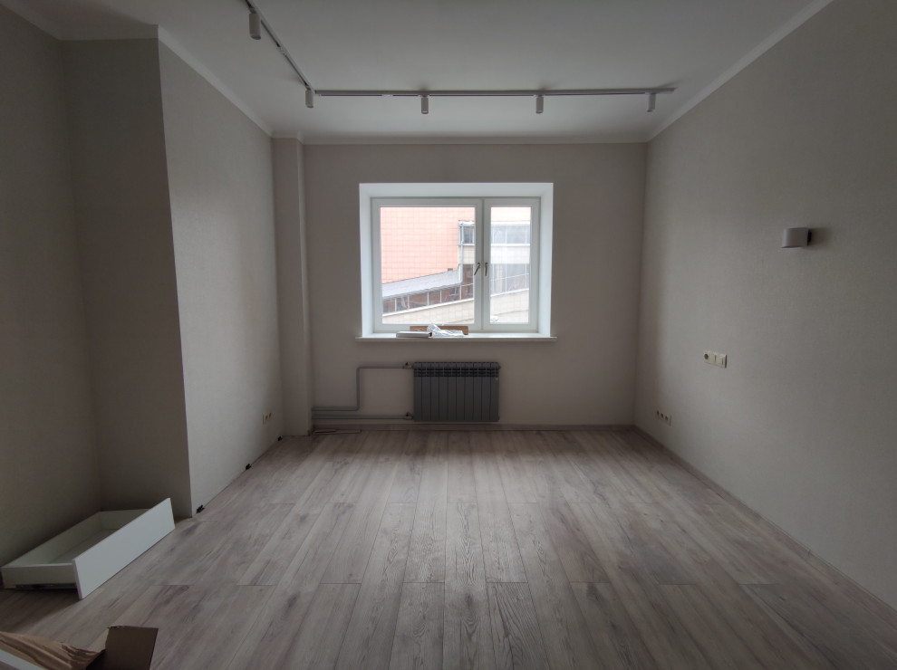 Комната м. Новые Черемушки