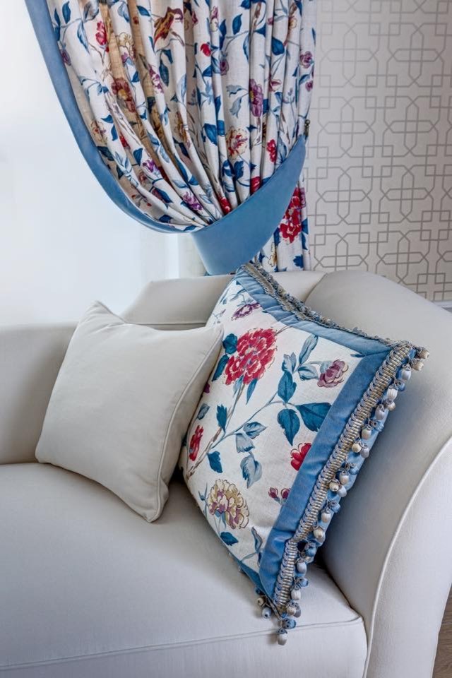 Бергман Ева