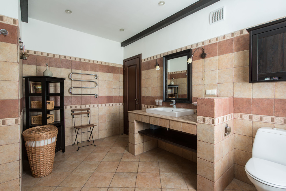 Дом в Зеленой Роще