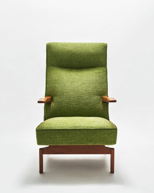 2019年7月 建築 デザイン 工芸の展覧会 イベント情報 Houzz ハウズ