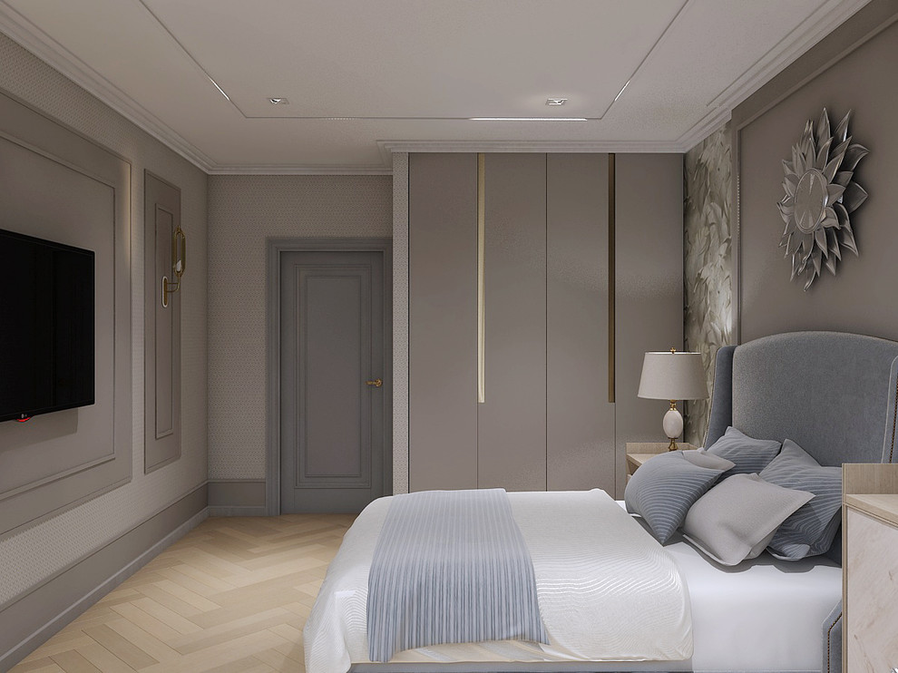 Изыскано со вкусом