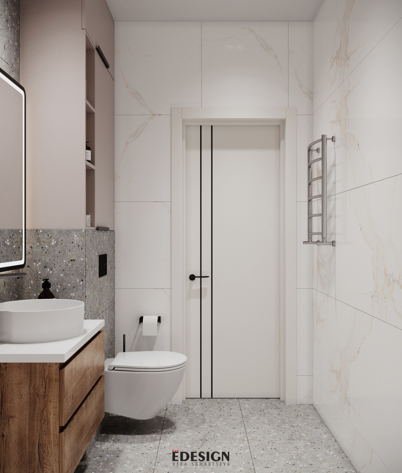 ЖК Топаз 2023