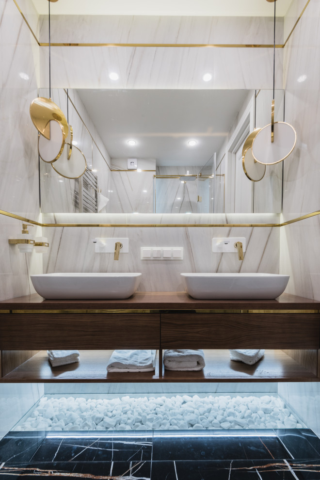 Гринада реализация