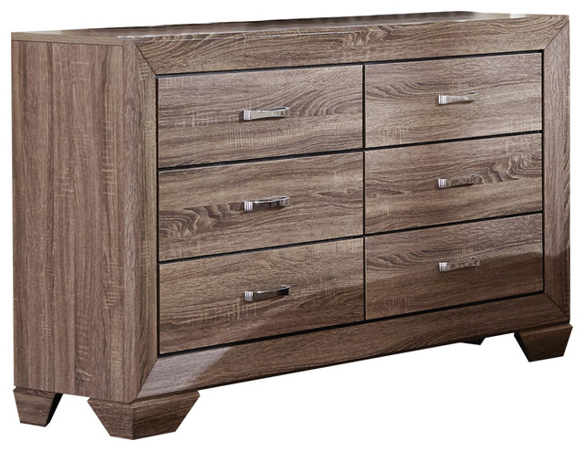 Coaster Jose Dresser Transitional Dressers By Fine Coaster Jose Dresser Transitional Dressers By Fine Furniture