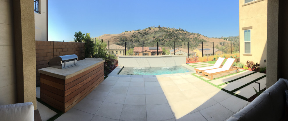 Mission Viejo