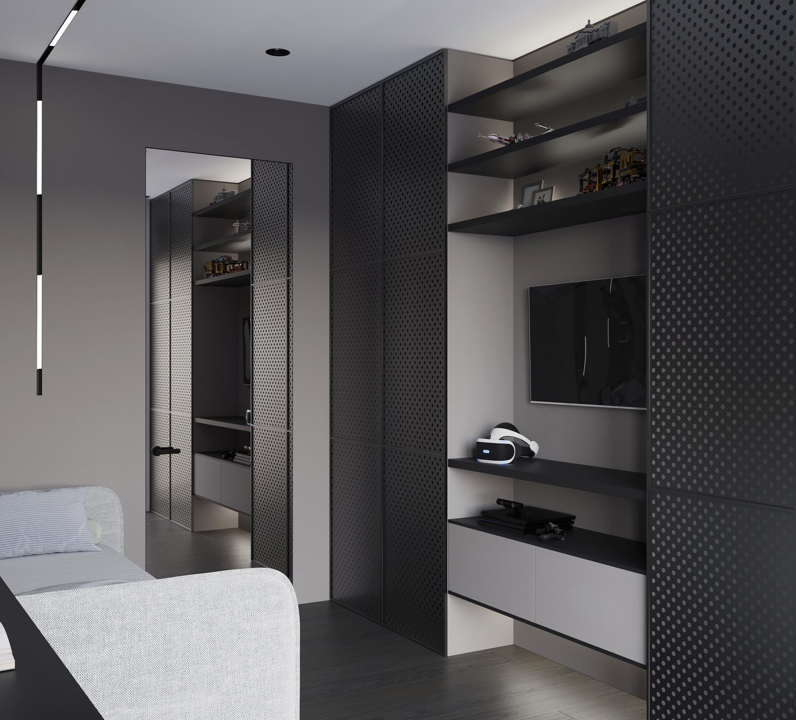 336_D1_визуализации