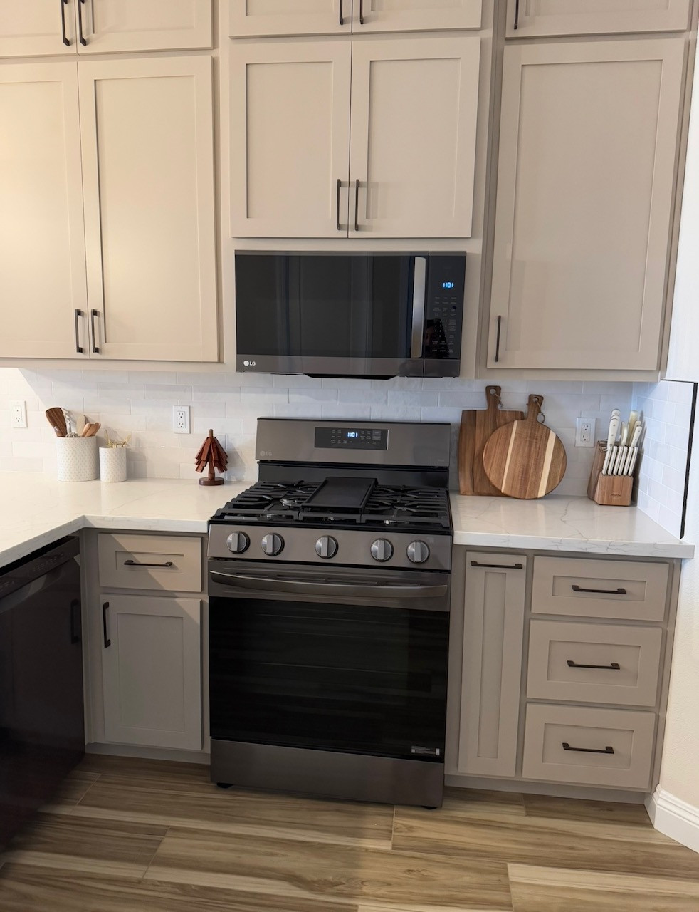 2025 We now have been in business for "20 years" and still going strong!