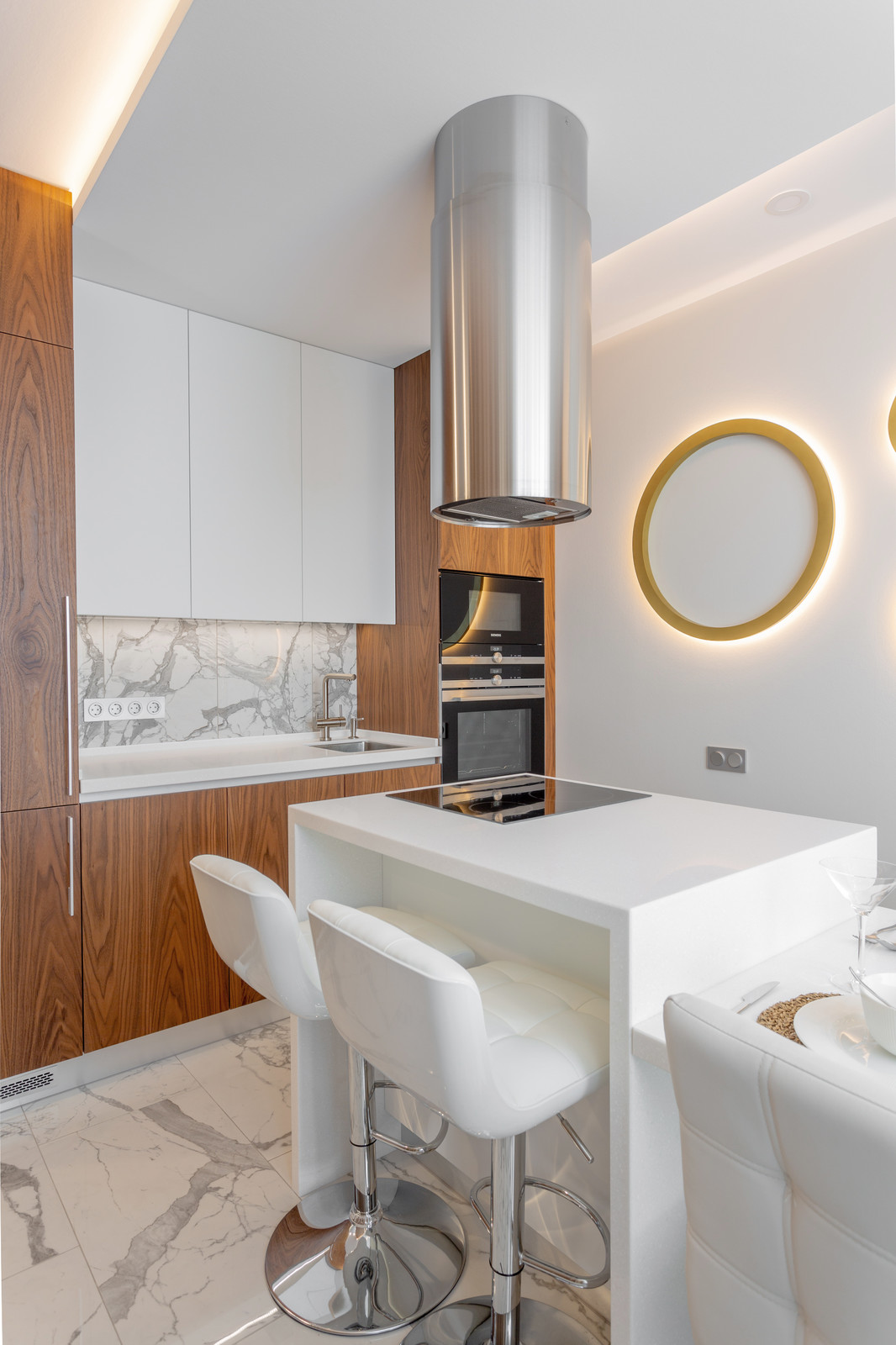 Аквамарин Екатеринбург