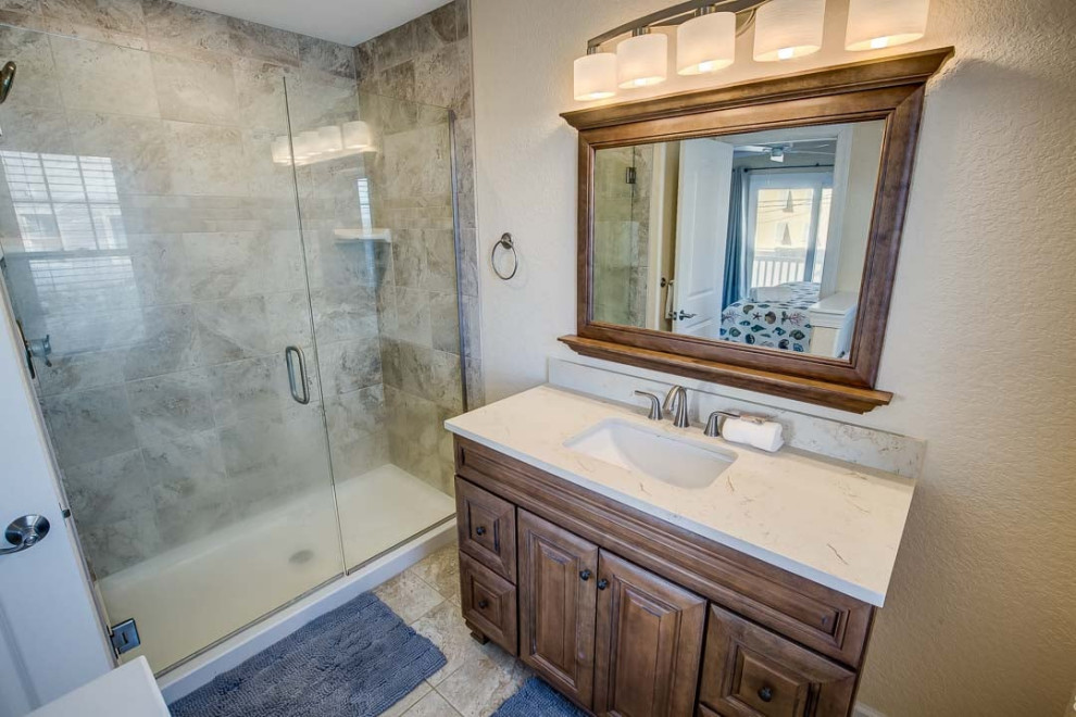 Oh The Places You Will Go