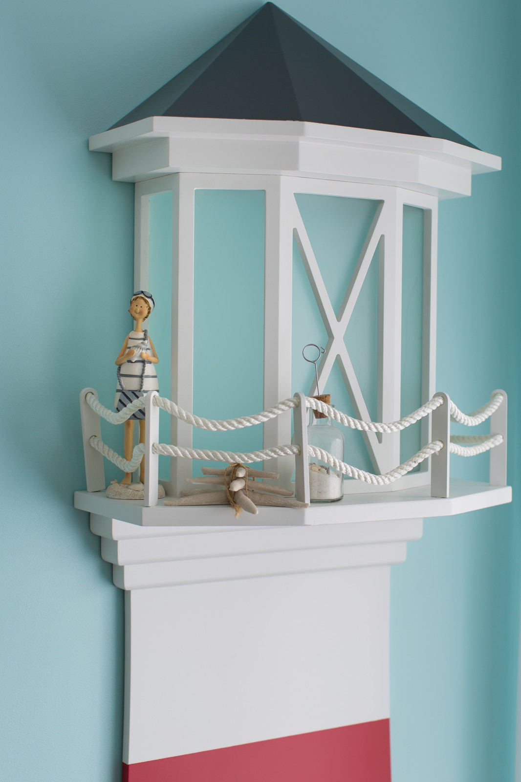 Квартира 130м2, ЖК ПАРУС