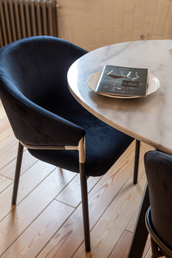 Современная классика