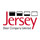 Jersey Door Company