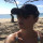 maralaura_martneztajes