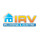 IRV PLUMBING & ELECTRIC