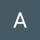 alaxander_smith