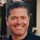 michael_fuschi