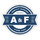 A & F Water Heater & Spa Service Inc