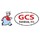 GCS Services Group Inc.