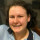 sophie_richardson7