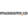 Museums.Co