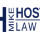Mike Hostilo Law Firm - Augusta