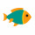 mummyfish