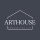 ArtHouse Remodeling LLC