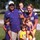 ann_morell