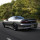 dennis_d87