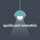 sparksandrenovation